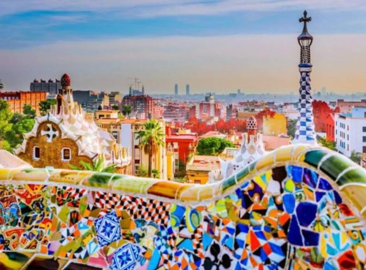 Ramblasrentals Cozy Renovated 2Br With Balcony Lift 20M Rambla - Parking - Wifi Barcelona Apartment